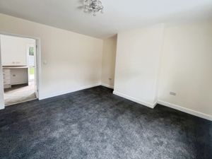 Lounge- click for photo gallery